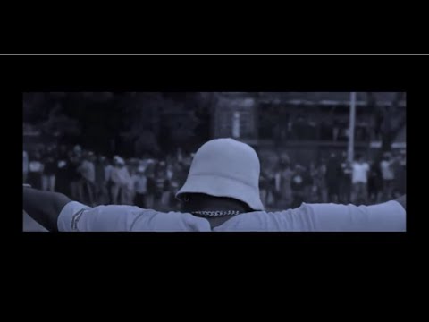 What It Is (sloowed) - Dr Peppa x Lucasraps x Chang Cello x Riky Rick