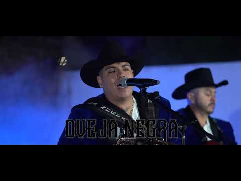 La Nueva Maniobra- Corridos "Ineditos" Proximamente 2022