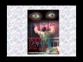 Patrick Still Lives Movie Review
