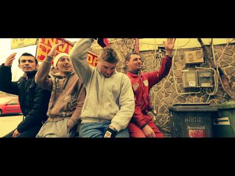 BODO SI CRISTIAN RIZESCU - AI SA VEZI TU