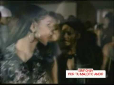 sinfonia-por tu maldito amor