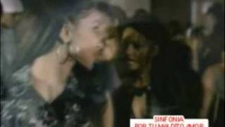 sinfonia-por tu maldito amor