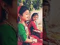 Rajathani Cute Girl S Smile Whatsapp Status Cute Smile