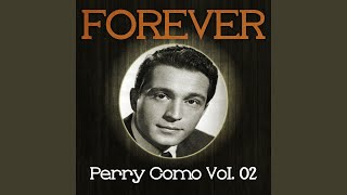 I Wonder Who&#39;s Kissing Her Now