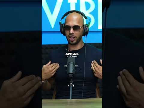 TATE EXPLAINS HOW SATANISTS WORK #satan #karmic #matrix