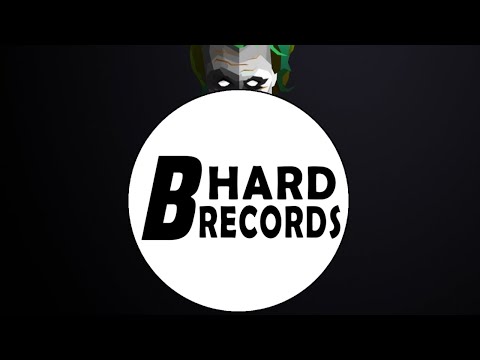 DVBBS Vs Riggi & Piros - Pass That (Andy Alent HARDTRAP Bootleg) | BoHT Hard Records