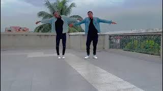 Download lagu moïse mbiye bolingo ya solo mp3