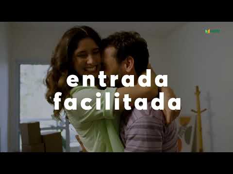 Residencial Ipês - Fase 1