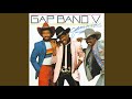 Jam The Motha - The Gap Band