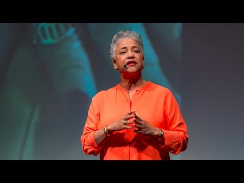 This Lecture on Aging Will Make You Love Getting Old