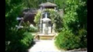 I believe it is never too late when love comes