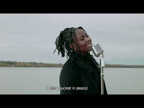 Mpole Ft Dogo Omar & Emma - Mama (Official Music Video)