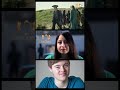 Disney World And It S First Actor With Down Syndrome