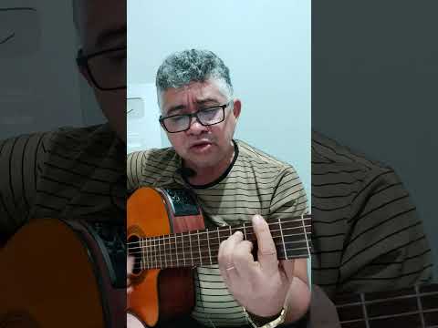 Olhos Azuis - Marcos Leandro
