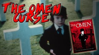 The Omen Curse