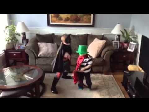 IMG 0183 papa john bd