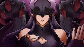 【MHWilds】魑魅魍魎が跋扈する狩物語　パート13