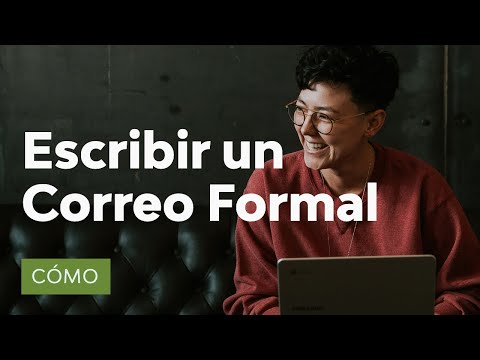 Digital Marketing Tips 2024 Your Questions Answered