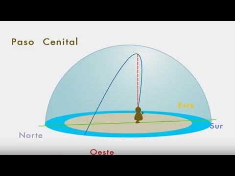 download lagu mp3 mp4 Cenital, download lagu Cenital gratis, unduh video klip Cenital