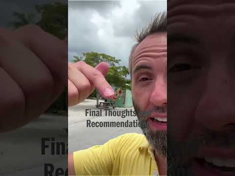 Final Thoughts and Recommendations