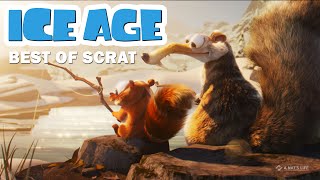 Download lagu ICE AGE | BEST OF SCRAT Multi Clip [NEW 2022 Included] mp3