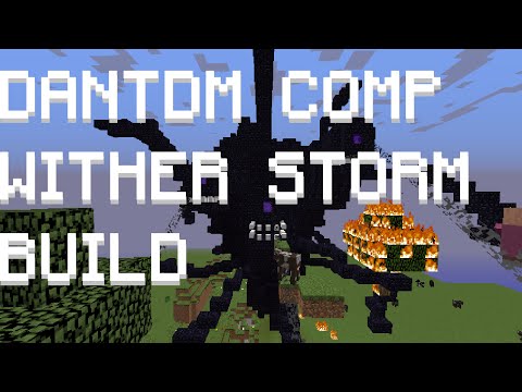 Dantdm Youtube Minecraft Story Mode