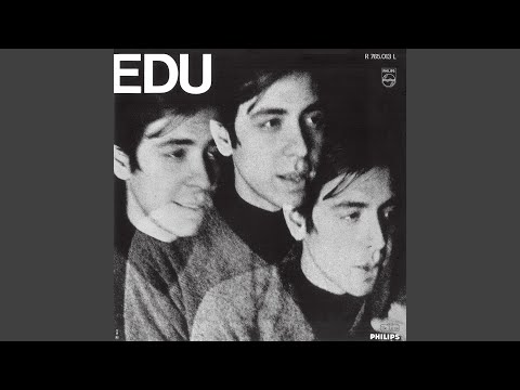 Dois Tempos - Edu Lobo