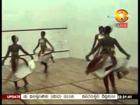 sirasa 10pm news 19 25102014