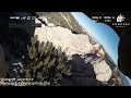 Eagle Attacks Grabs Drone Midair