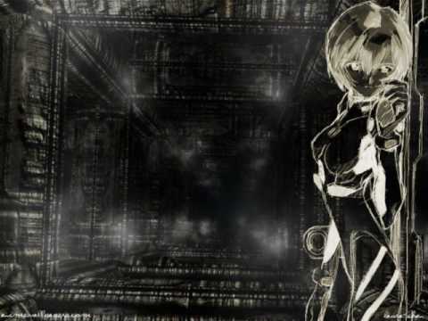 Peace-Ka - Interplanetary Contact