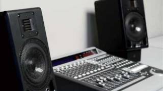 R&B - "movie show" - 2009