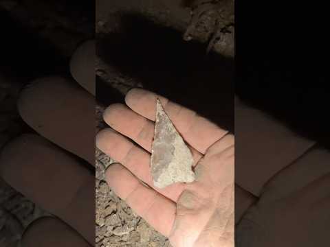 Beautiful LaJita from down deep!