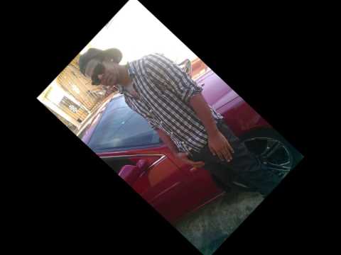 D-One y Noel - Entre to (By MGP the Saw)