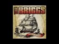 The Briggs - Dungeon Walls