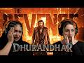 This Sequel Goes HARD Dhurandhar The Revenge 2026 Movie Reaction