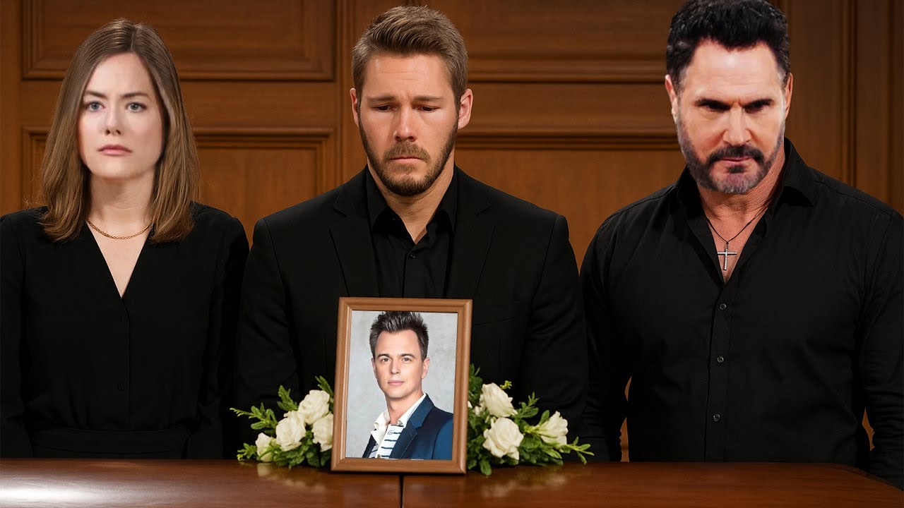 YouTube Thumbnail Downloader FULL HQ IMAGE