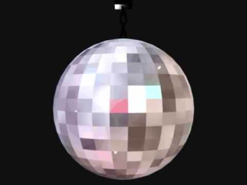 Ali Nasser - Get Down The Funk