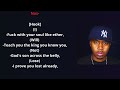 Nas-Ether-[Lyrics Video Explicit]