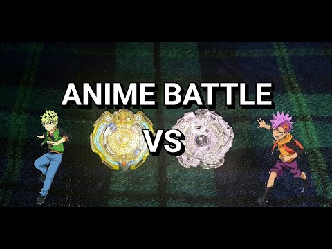 Quad Quetzalcoatl .J.P Vs Beast Behemoth .H.H