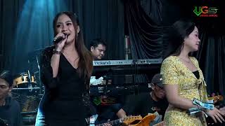 Download lagu Bantal Guling - Erika Syaulina ft Tiara Tahta (UGS Group) mp3