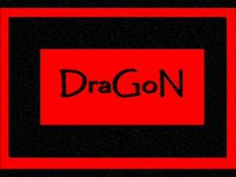 Dj DraGoN vs. Tamam Tamam SusTum (intizar)