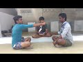எதுக்குடா இந்த பொழப்பு