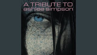 Giving It All Away (Cover Version)