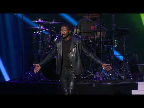 1/19/2013 Kids Inaugural.flv