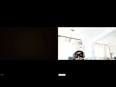 HIPNOZA REGRESIVA.RO317 Mara aspectare multipla,narcisismul si ambitia,incestul si sexualitatea