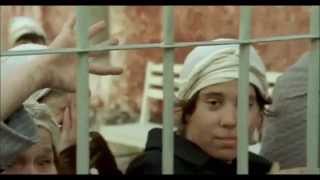 ANDREA PARKER, &quot; Clutching at Straws &quot; ( Album : KISS MY ARP )