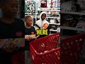 NLE Choppa Gives Back To Hard Working Young Fans Ft DDG
