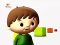 Charlie The Numbers Part 10 Of 10
