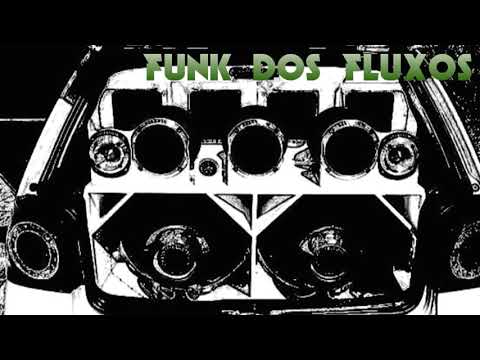 MC Cyclope_ MC Maneirinho e MC Rafa Original - baile da plataforma (FUNK DOS FLUXOS)