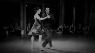 Murat Erdemsel & Sigrid Van Tilbeurgh - Vals